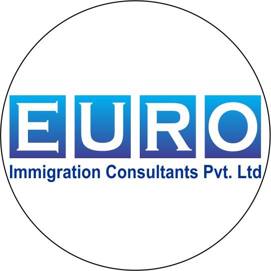 https://www.migration.pk/images//companylogo/13084120541872415712928703768424091091573857n.jpg