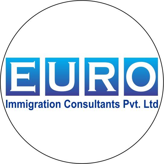 https://www.migration.pk/images//companylogo/13084120541872415712928703768424091091573857n.jpg