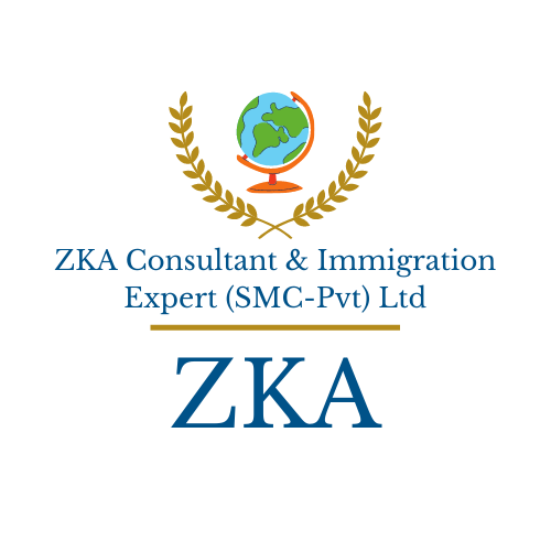 https://www.migration.pk/images//companylogo/2451910231046337820010351779325200758420088n.png