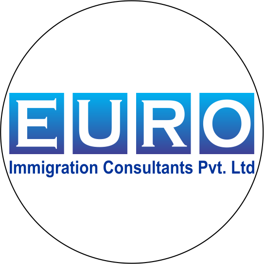 https://www.migration.pk/images//companylogo/492048107857414584380325482545437179117568n.png