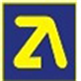 https://www.migration.pk/images//companylogo/Zahaq.jpg