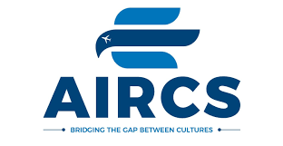 https://www.migration.pk/images//companylogo/aircslogopng.png