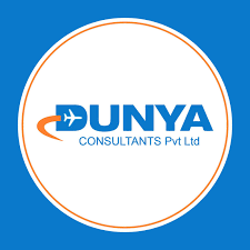 https://www.migration.pk/images//companylogo/dunyaroundlogo.jpg