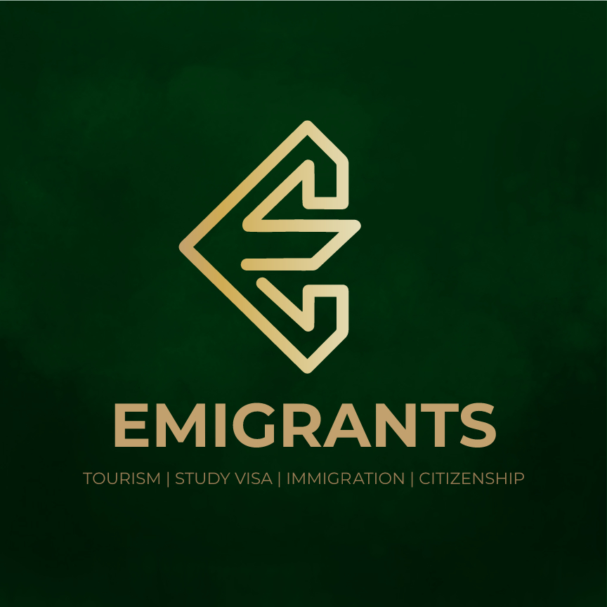 https://www.migration.pk/images//companylogo/emigrantsfinallogo.jpg