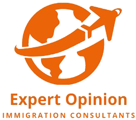 https://www.migration.pk/images//companylogo/expertlogo.png