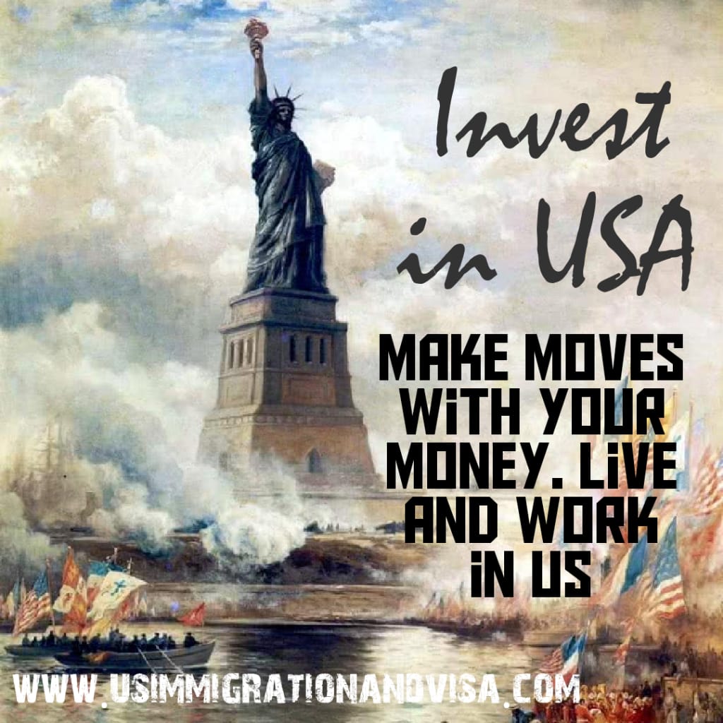 https://www.migration.pk/images//companylogo/investinusa.jpeg