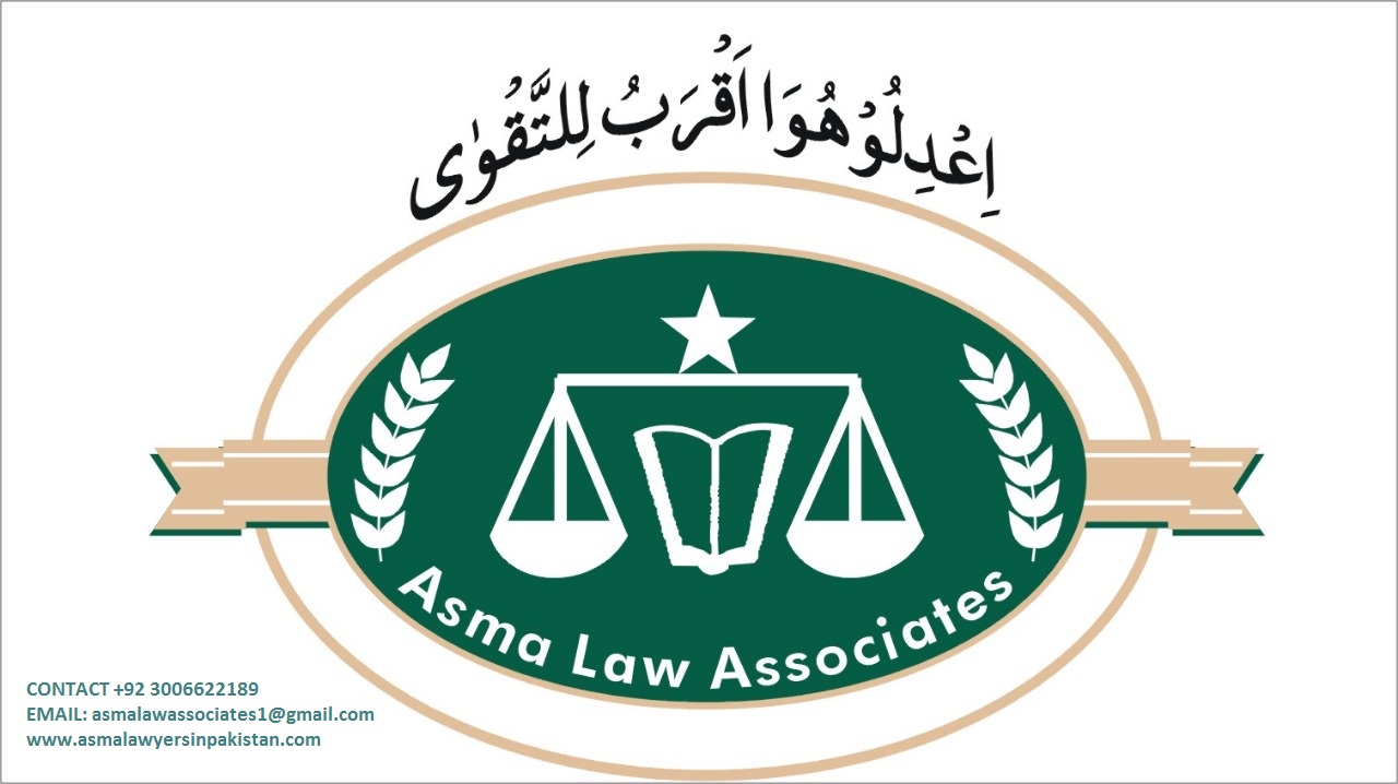 https://www.migration.pk/images//companylogo/lawyersinpakistan.jpg