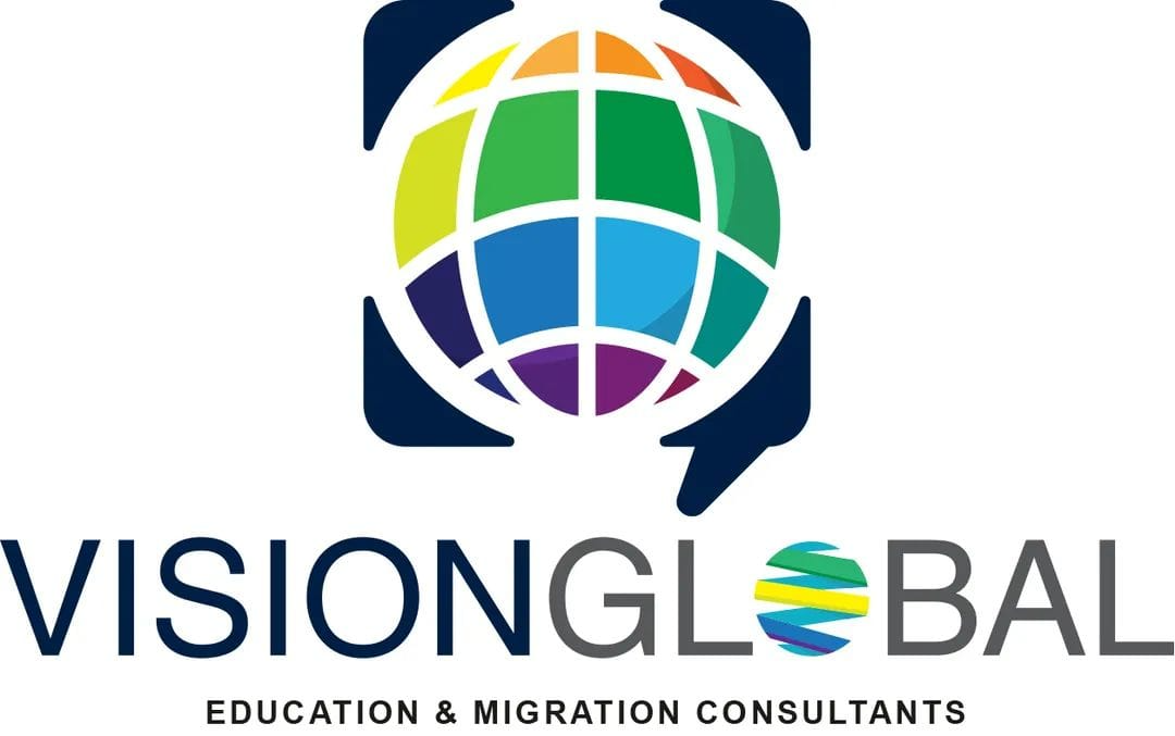 https://www.migration.pk/images//companylogo/outputonlinepngtools12.png