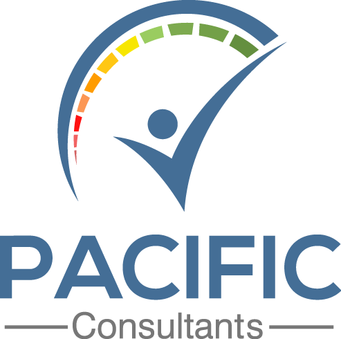 https://www.migration.pk/images//companylogo/pacificlogo1.png