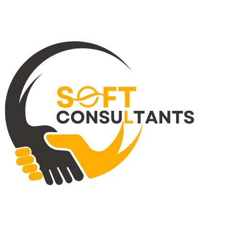 https://www.migration.pk/images//companylogo/softconsultants.jpg