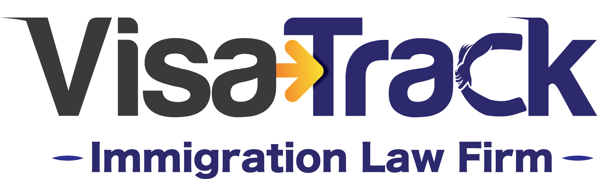 https://www.migration.pk/images//companylogo/vtlogo.png