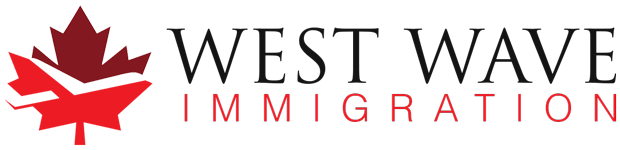 https://www.migration.pk/images//companylogo/westwaveforweb.png