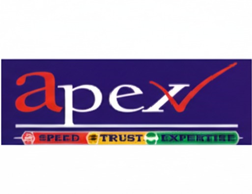 https://www.migration.pk/images//companylogo/whatsappimage20260312at113650am1.jpeg