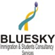 Bluesky immigration and students consultancy Pvt Ltd