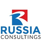 https://www.migration.pk/images/companylogo/russiaconsultings.jpg