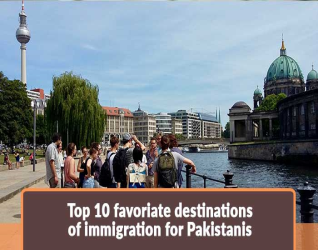 top-10-favoriate-destinations-for-pakistanis.jpg.jpg