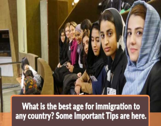 what-is-the-best-age-for-immigration-to-any-country-some-important-tips-are-here..jpg.jpg